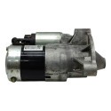 Motor Arranque Partida Citroën C4 Pallas 2.0 2008 2012