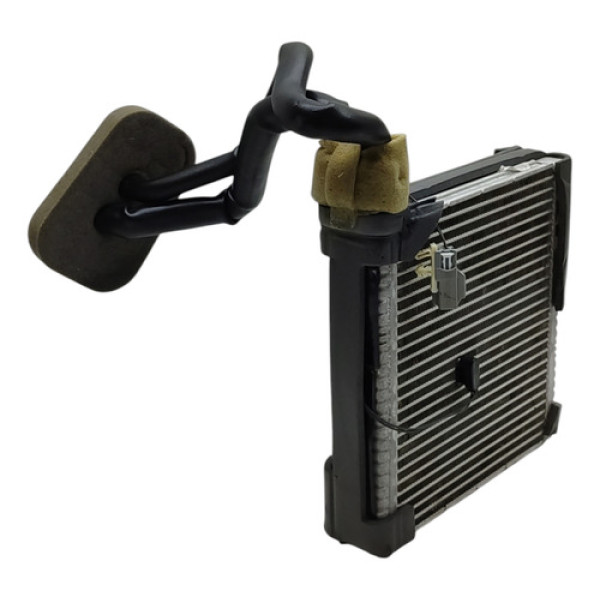 Evaporador Ar Condicionado Ford Ka 1.5 2015 2016 2017 2018