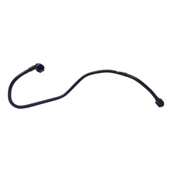 Mangueira Hidrovácuo Captiva 3.6 2008 2009 2010 2011