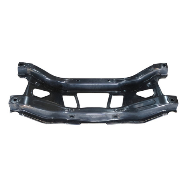 Agregado Quadro Suspensão Traseiro Jeep Renegade 2015 2018