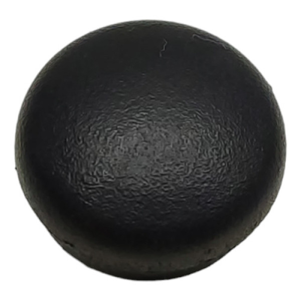 Capa Porca Limpador Parabrisa T-cross 2020 2024