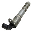 Válvula Solenoide Cabeçote Captiva 3.6 2008 2009 2010 2011