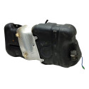 Tanque Combustível Chevrolet Agile 2011 2012 2013 2014 2015