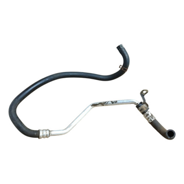 Mangueira Direção Hidráulica Logan 1.6 2011 2012 2013