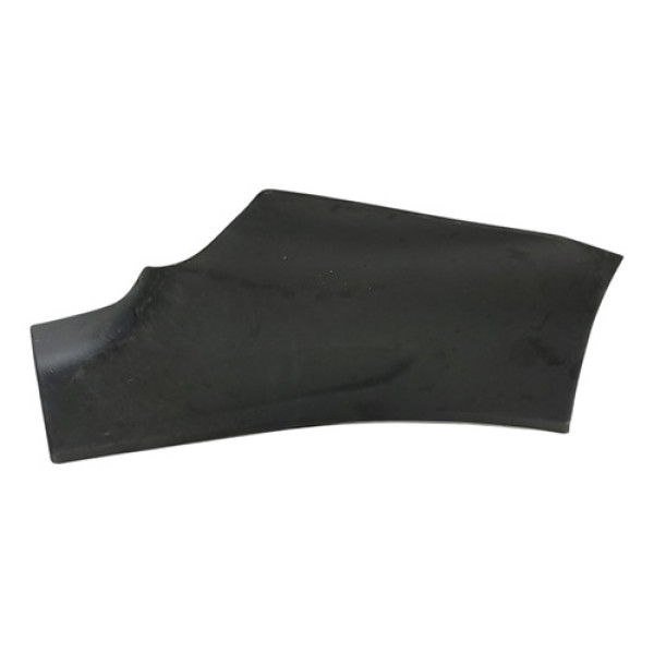 Soleira Porta Traseira Esquerda Citroën C3 2013 2017