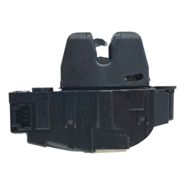 Fechadura Tampa Traseira Citroën C3 1.5 2013 2017