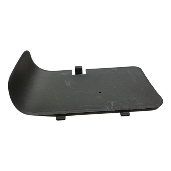 Tampa Acabamento Lanterna Traseira Esquerda Agile 2011 2015