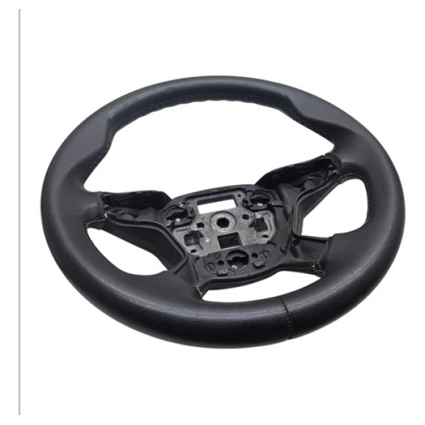 Volante Direção Original Ford Focus 2014 2017