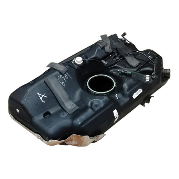 Tanque Combustível Chevrolet Onix 1.4 2013 2017