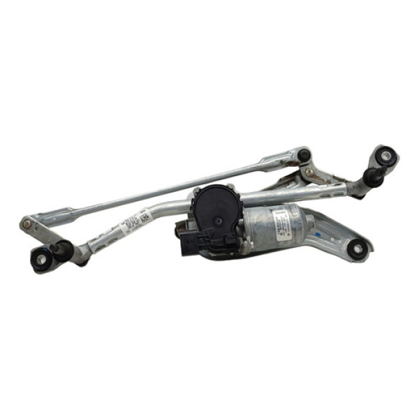 Galhada Limpador Parabrisa T-cross Sense 2020 2024