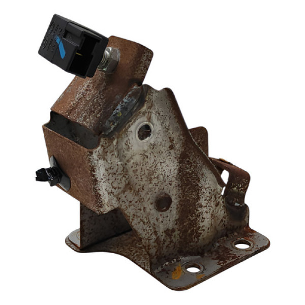 Suporte Pedal Embreagem Hb20 1.0 2013 2014 2015 2016 2017