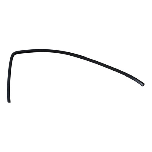 Borracha Porta Dianteira Direita Kia Picanto 2008 2011