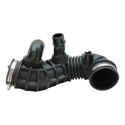 Mangueira Filtro Ar Chevrolet Agile Montana 1.4 2011 2015