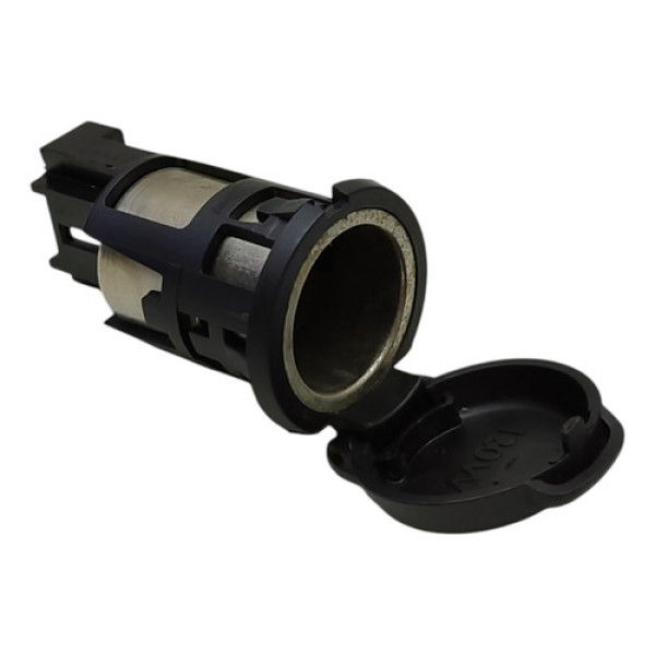 Acendedor Tomada 12v Citroën C3 2013 2014 2015 2016 2017