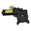 Motor Máquina Vidro Dianteiro Direito Kia Picanto 2008 2011