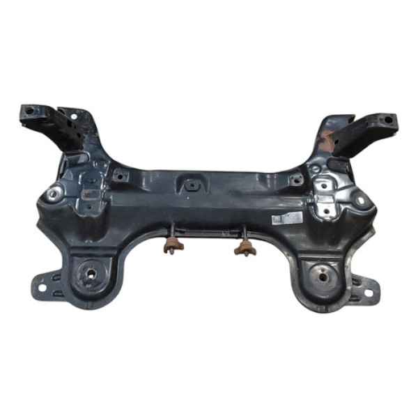 Agregado Dianteiro Onix 1.4 2013 2014 2015 2016 2017