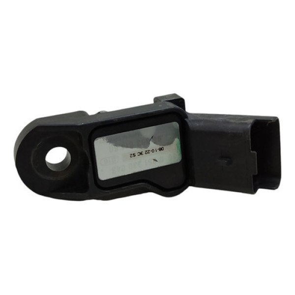 Sensor Map Citröen C3 1.4 2008 2009 2010 2011 2012