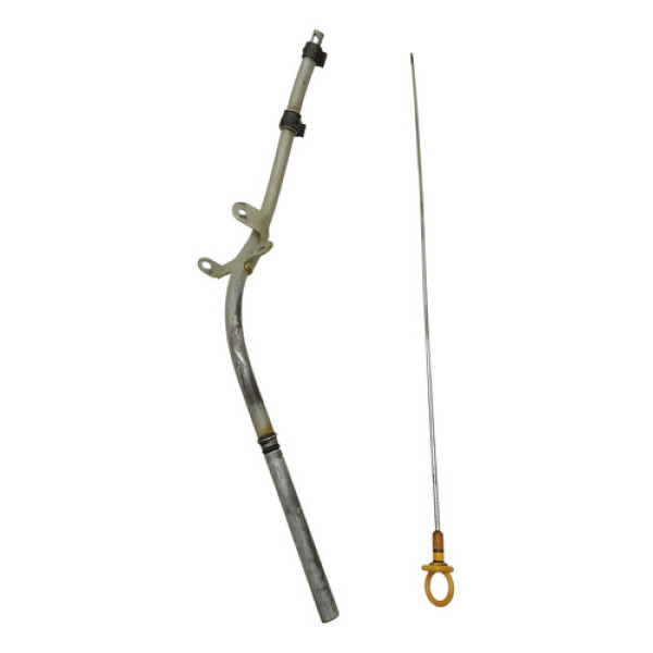 Tubo Vareta Nível Óleo Fiat Linea 1.8 2009 2014