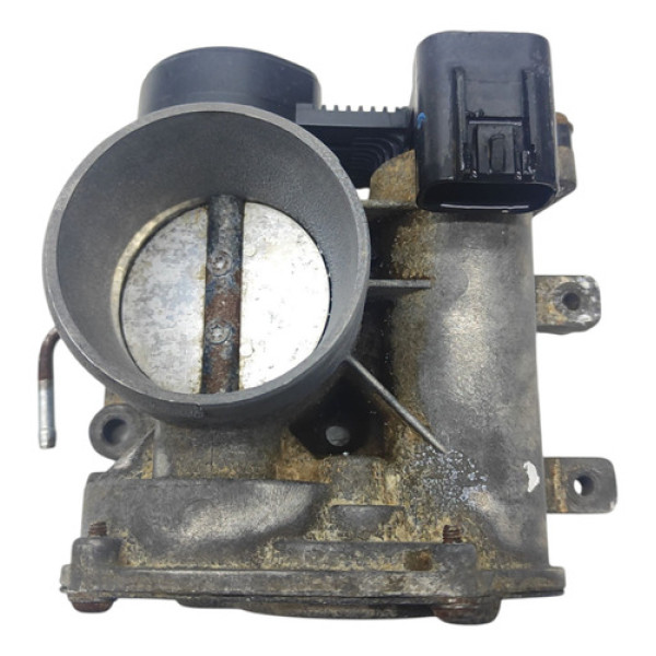 Tbi Corpo Borboleta Meriva Montana 1.4 1.8 2009 2012