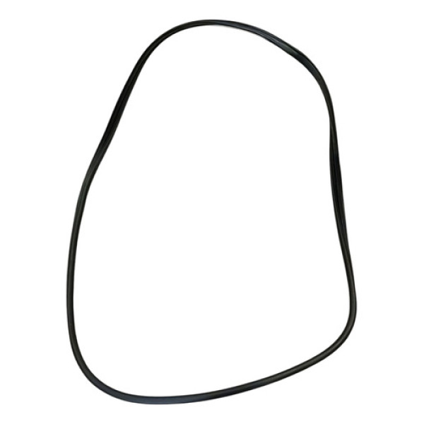 Borracha Porta Dianteira Direita Kia Sorento 2010 2013