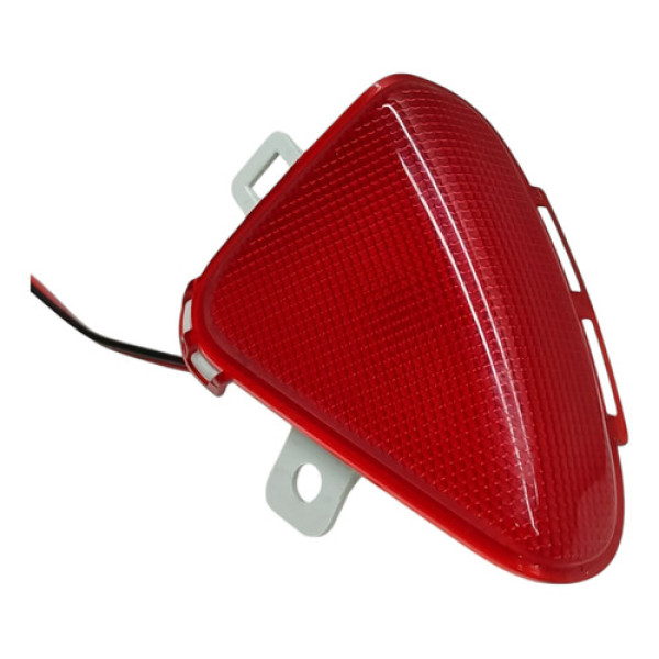 Luz Forro Porta Dianteira Esquerda Kia Sorento 2010 2013