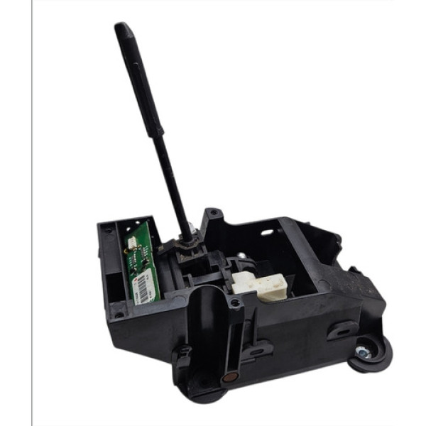 Trambulador Seletor Marcha Aut. C4 Pallas 2.0 2008 2012