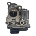 Válvula Egr Hilux 2.8 Sw4 Diesel 2016 2017 2018 2019 2020