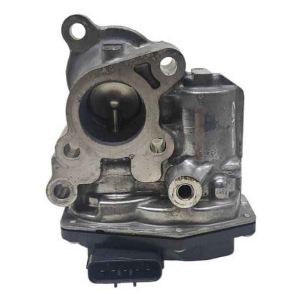 Válvula Egr Hilux 2.8 Sw4 Diesel 2016 2017 2018 2019 2020