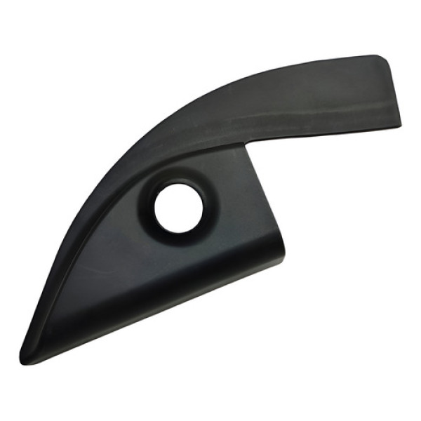 Acabamento Retrovisor Interno Esquerdo Hb20 2013 2017