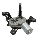 Motor Limpador Parabrisa Traseiro Gm Agile 2011 2015