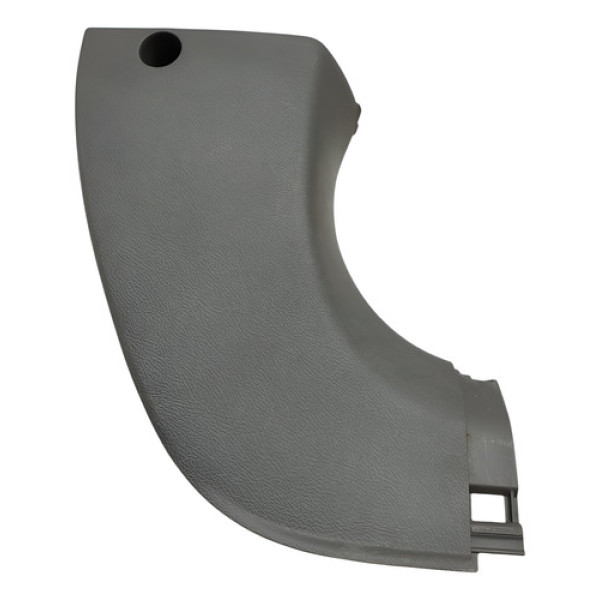 Soleira Porta Dianteiro Direito New Civic 1.8 2008 2011