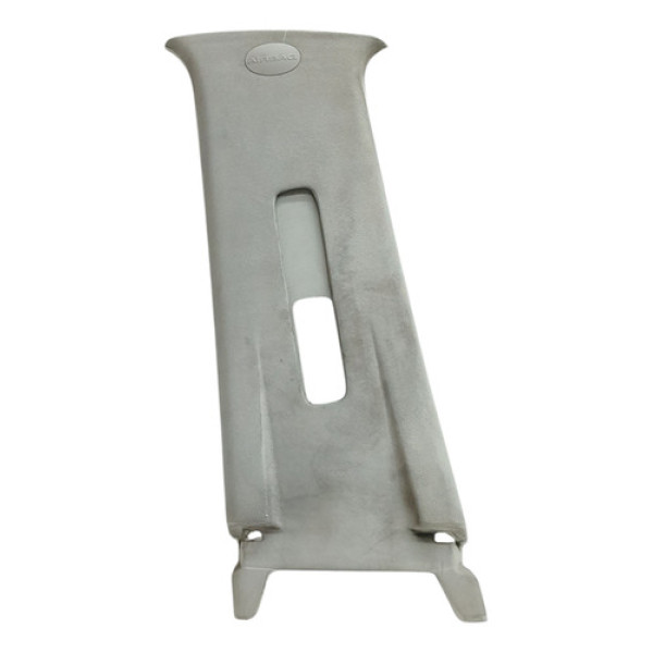 Acabamento Coluna Central Esquerda Captiva 2008 2011