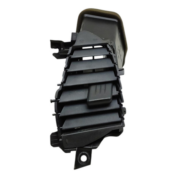 Difusor Ar Condicionado Central Direito Ford Ka 2015 2018
