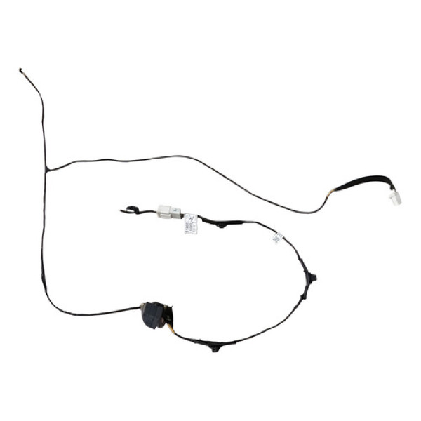 Chicote Luz Teto Hb20 1.0 2013 2014 2015 2016 2017