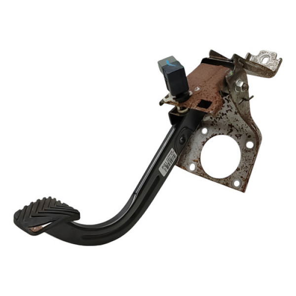 Pedal Freio Hb20 1.0 3cc 2013 2014 2015 2016 2017