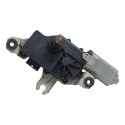 Motor Limpador Traseiro Captiva 2008 2011