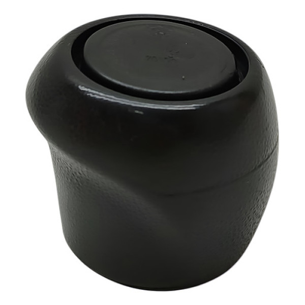 Manopla Alavanca Câmbio Fiat Linea 1.8 2009 2014