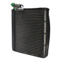 Evaporador Ar Condicionado Captiva 3.6 2008 2009 2010 2011
