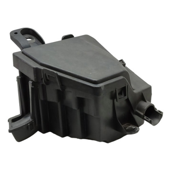 Caixa Fusíveis Renault Logan 1.0 16v 2008 2013