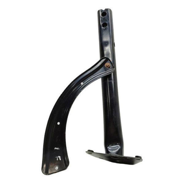 Travessa Longarina Direita Jeep Renegade 2013 2017