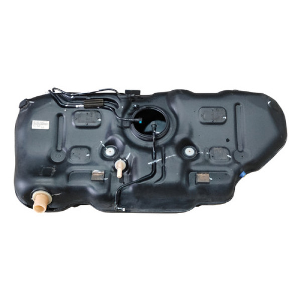 Tanque Combustível Hb20 1.0 3cc 2013 2014 2015 2016 2017