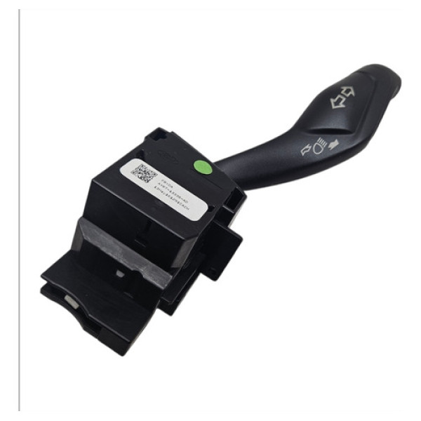 Chave Seta Original Ford Focus 2014 2017