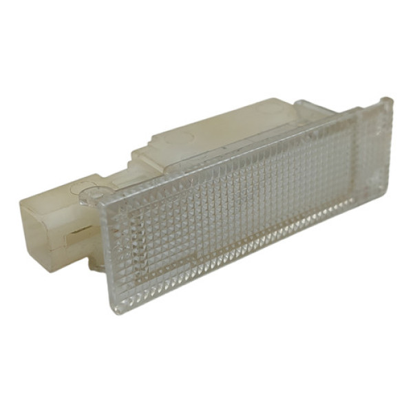 Luz Cortesia Porta Malas Jeep Renegade 2015 2016 2017 2018