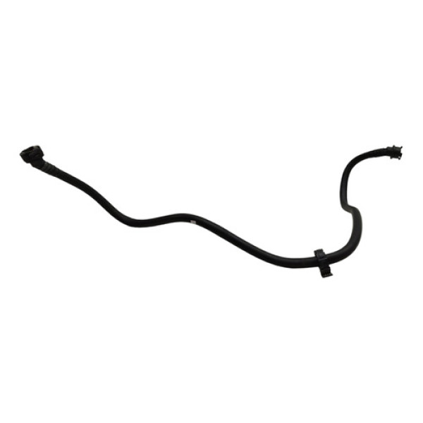 Mangueira Reservatório Água Citröen C3 1.4 2008 2012