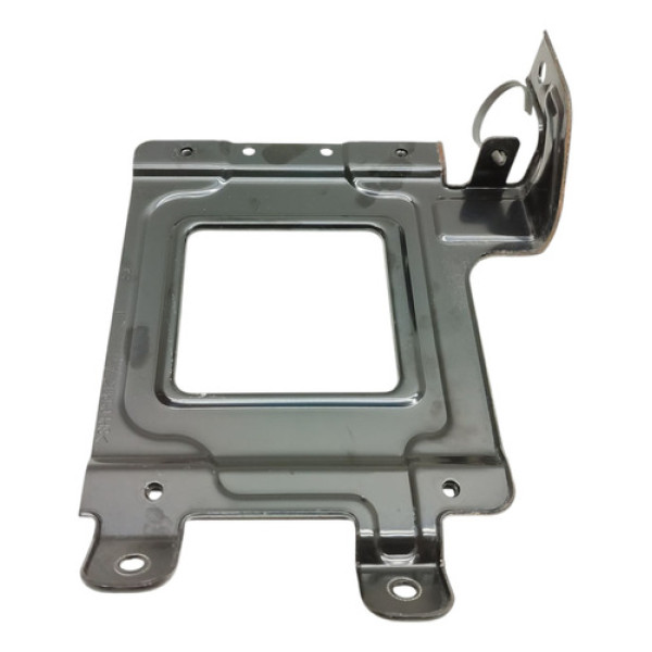 Suporte Módulo Injeção Kia Sorento 2010 2011 2012 2013