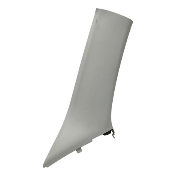 Acabamento Coluna Parabrisa Direito Jeep Renegade 2015 2018