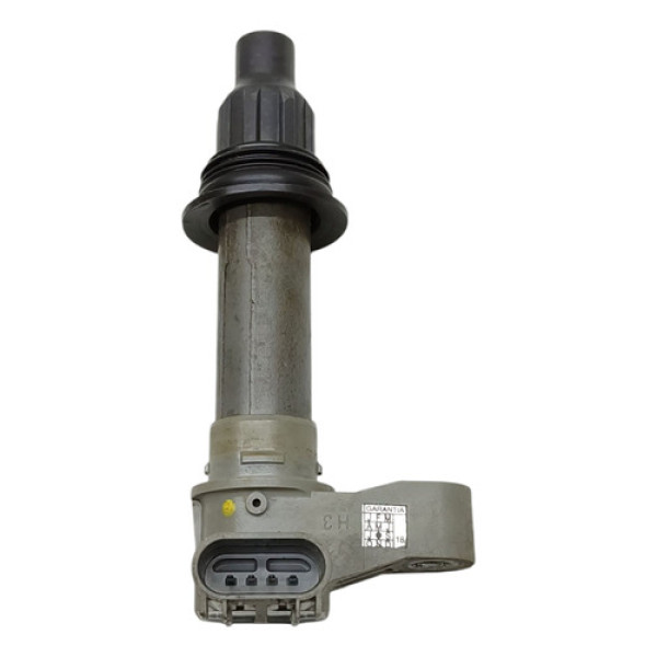 Bobina Ignição Captiva 3.6 V6 2008 2009 2010 2011
