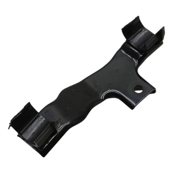 Suporte Mangueira Ar Quente Honda Fit 1.5 2015 2018