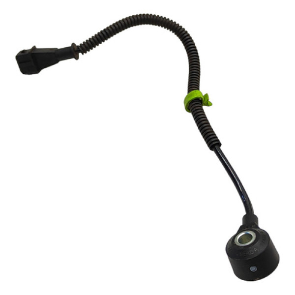 Sensor Detonação Jeep Renegade 2015 2016 2017 2018