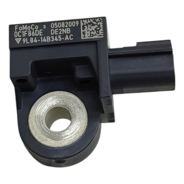 Sensor Detonação Ford Fusion 2.5 2010 2011 2012